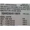 Image 13 : 2005 - CHEVROLET 3500