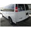 Image 3 : 2005 - CHEVROLET 3500