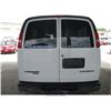 Image 4 : 2005 - CHEVROLET 3500