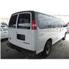 Image 5 : 2005 - CHEVROLET 3500