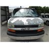 Image 6 : 2005 - CHEVROLET 3500