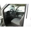 Image 7 : 2005 - CHEVROLET 3500