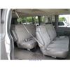 Image 8 : 2005 - CHEVROLET 3500