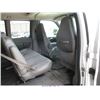 Image 9 : 2005 - CHEVROLET 3500