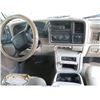 Image 11 : 2001 - CHEVROLET TAHOE