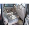 Image 10 : 2002 - GMC DENALI