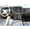 Image 11 : 2002 - GMC DENALI