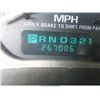 Image 12 : 2002 - GMC DENALI