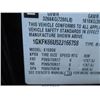 Image 13 : 2002 - GMC DENALI