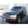 Image 2 : 2002 - GMC DENALI