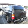 Image 3 : 2002 - GMC DENALI