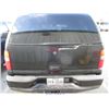 Image 4 : 2002 - GMC DENALI