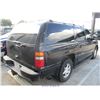 Image 5 : 2002 - GMC DENALI