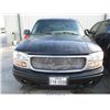 Image 6 : 2002 - GMC DENALI
