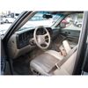 Image 7 : 2002 - GMC DENALI