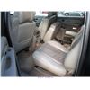 Image 8 : 2002 - GMC DENALI