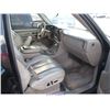 Image 9 : 2002 - GMC DENALI