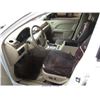 Image 7 : 2005 - FORD FIVE HUNDRED