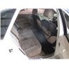 Image 9 : 2005 - FORD FIVE HUNDRED