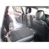 Image 10 : 2004 - CHRYSLER PACIFICA
