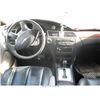 Image 11 : 2004 - CHRYSLER PACIFICA