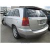 Image 3 : 2004 - CHRYSLER PACIFICA