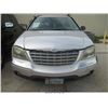Image 6 : 2004 - CHRYSLER PACIFICA