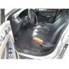 Image 7 : 2004 - CHRYSLER PACIFICA