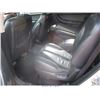 Image 8 : 2004 - CHRYSLER PACIFICA