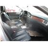 Image 9 : 2004 - CHRYSLER PACIFICA
