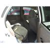 Image 10 : 2002 - ISUZU RODEO// REBUILT SALVAGE