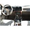 Image 11 : 2002 - ISUZU RODEO// REBUILT SALVAGE