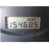 Image 12 : 2002 - ISUZU RODEO// REBUILT SALVAGE
