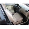 Image 10 : 2007 - FORD FOCUS