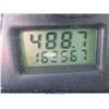 Image 12 : 2007 - FORD FOCUS