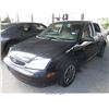Image 2 : 2007 - FORD FOCUS