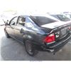 Image 3 : 2007 - FORD FOCUS