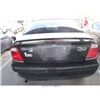 Image 4 : 2007 - FORD FOCUS