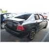 Image 5 : 2007 - FORD FOCUS
