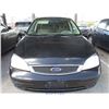 Image 6 : 2007 - FORD FOCUS