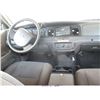 Image 11 : 2006 - FORD CV INTERCEPTOR