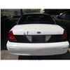 Image 4 : 2006 - FORD CV INTERCEPTOR
