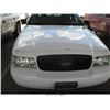 Image 6 : 2006 - FORD CV INTERCEPTOR