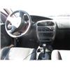 Image 11 : 2005 - DODGE NEON