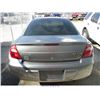 Image 4 : 2005 - DODGE NEON
