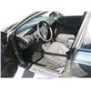Image 7 : 2005 - DODGE NEON