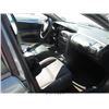 Image 9 : 2005 - DODGE NEON
