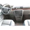 Image 11 : 2005 - FORD FREESTAR