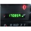 Image 12 : 2005 - FORD FREESTAR