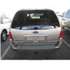 Image 4 : 2005 - FORD FREESTAR